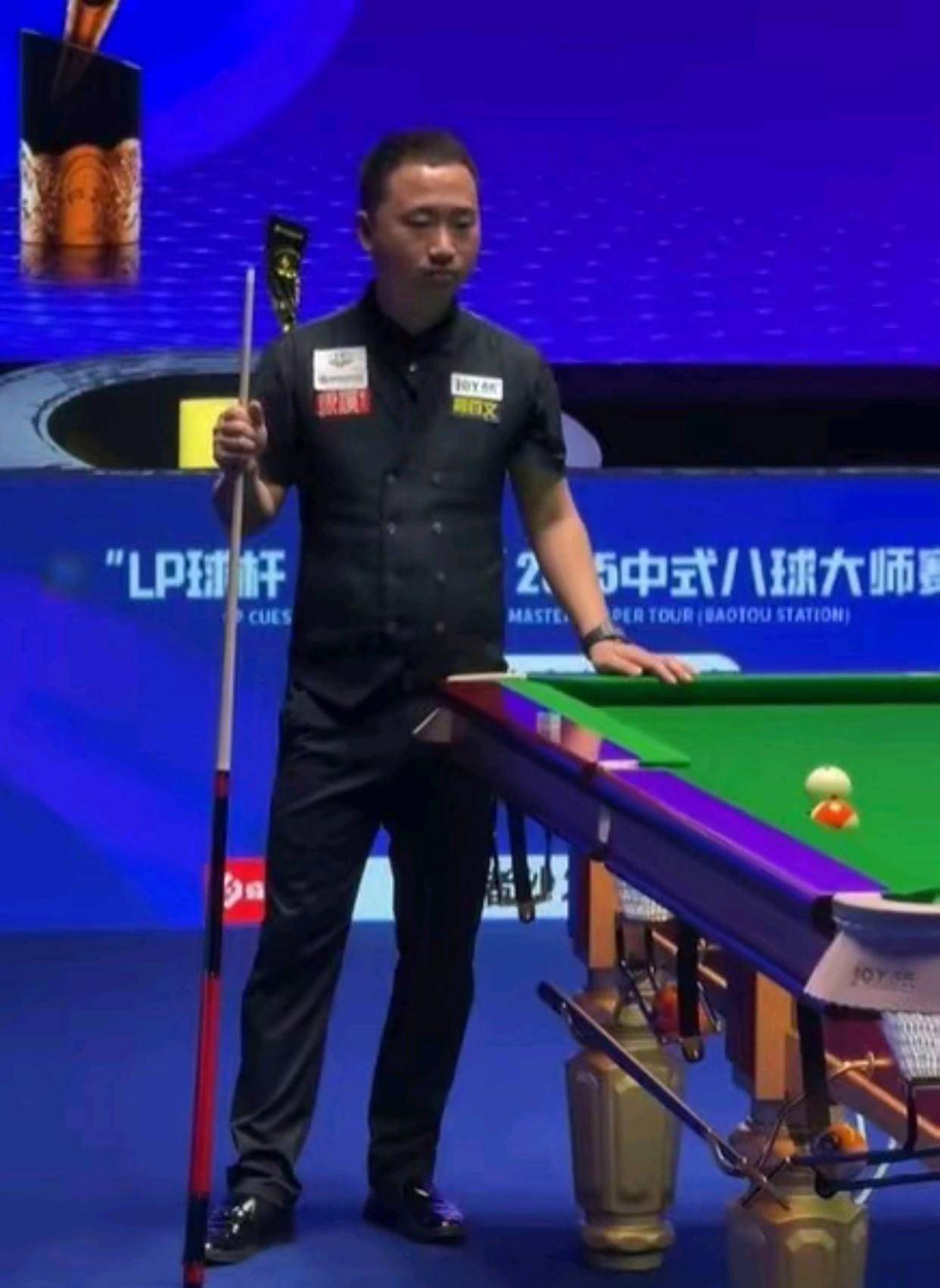 支线任务 支线任务