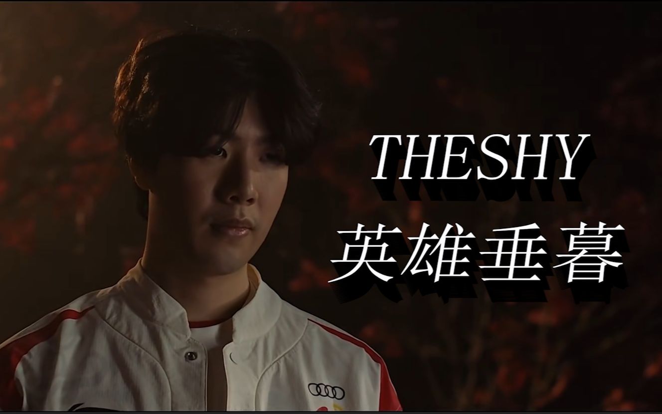 业内案例显 业内案例显