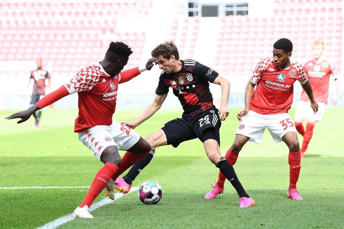 正合需求 正合需求