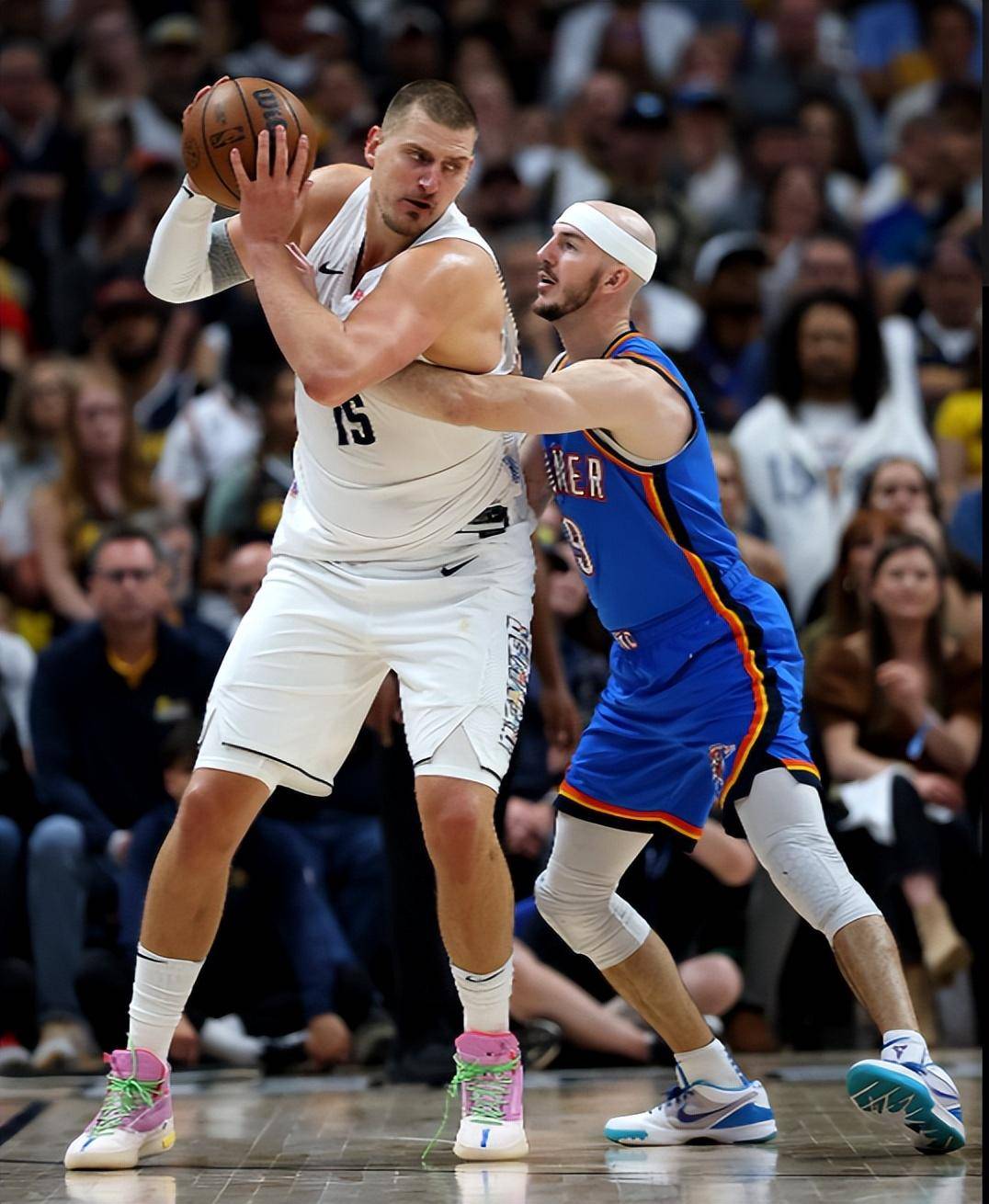 来自训练赛 来自训练赛