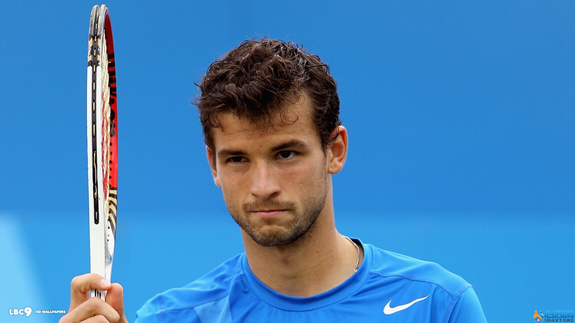 一位稳健玩 一位稳健玩