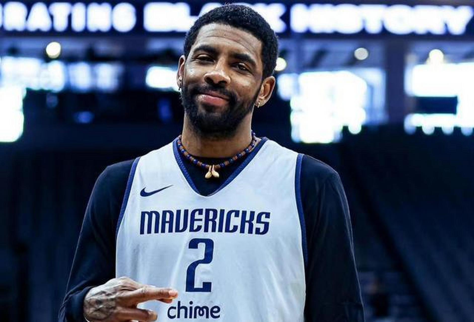 一位稳健玩 一位稳健玩