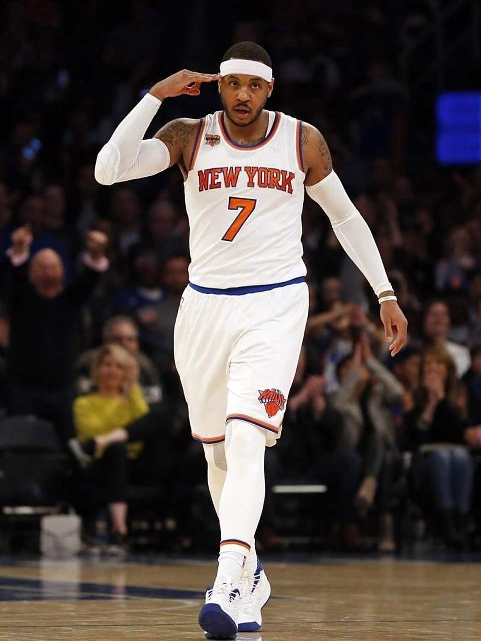 临床试验 临床试验