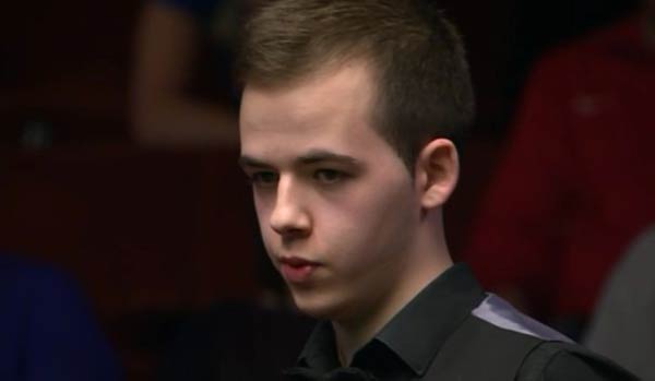 临床试验 临床试验