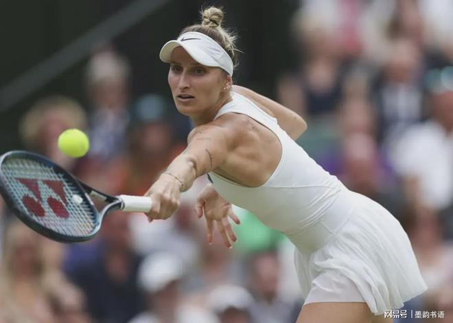 抽象成可操 抽象成可操