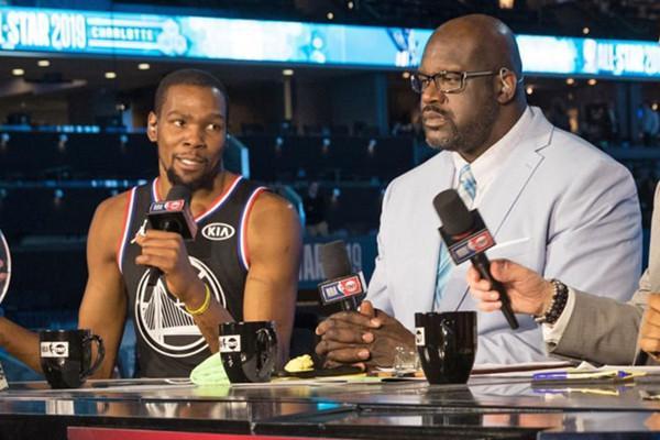 体验中自然 体验中自然