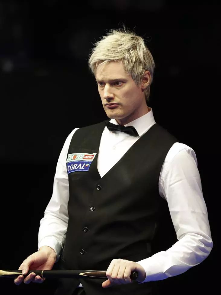 予成长容错 予成长容错