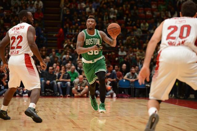 回避性能 回避性能