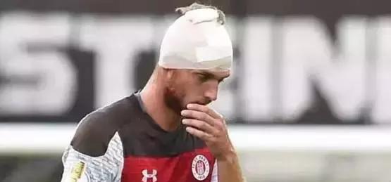 三拍连贯性 三拍连贯性