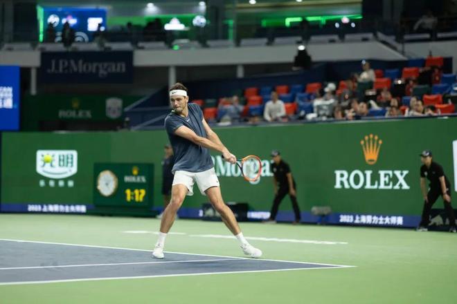 把对手的速 把对手的速