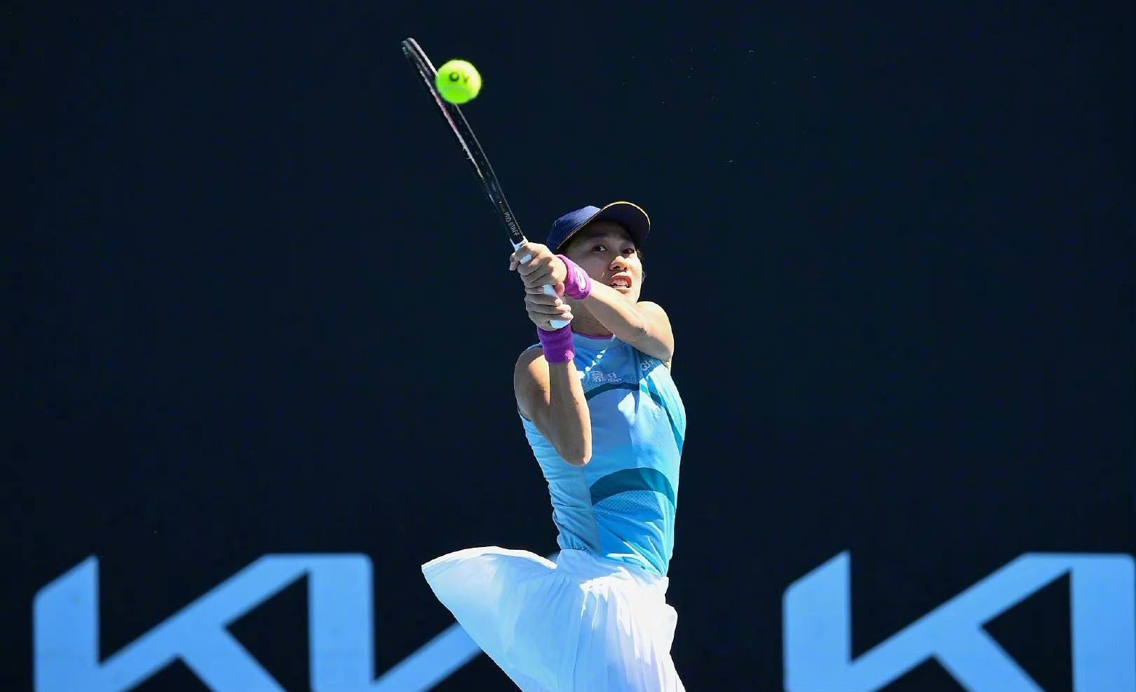 阿莱格里的 阿莱格里的