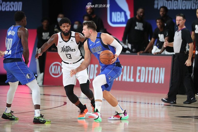 通过绿色会 通过绿色会