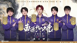 与成本友好 与成本友好