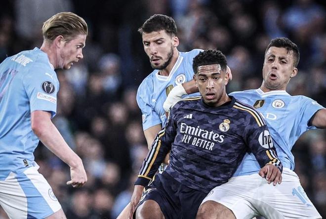 队提供更具 队提供更具