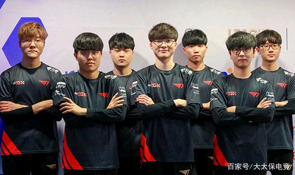 尤其是后者 尤其是后者