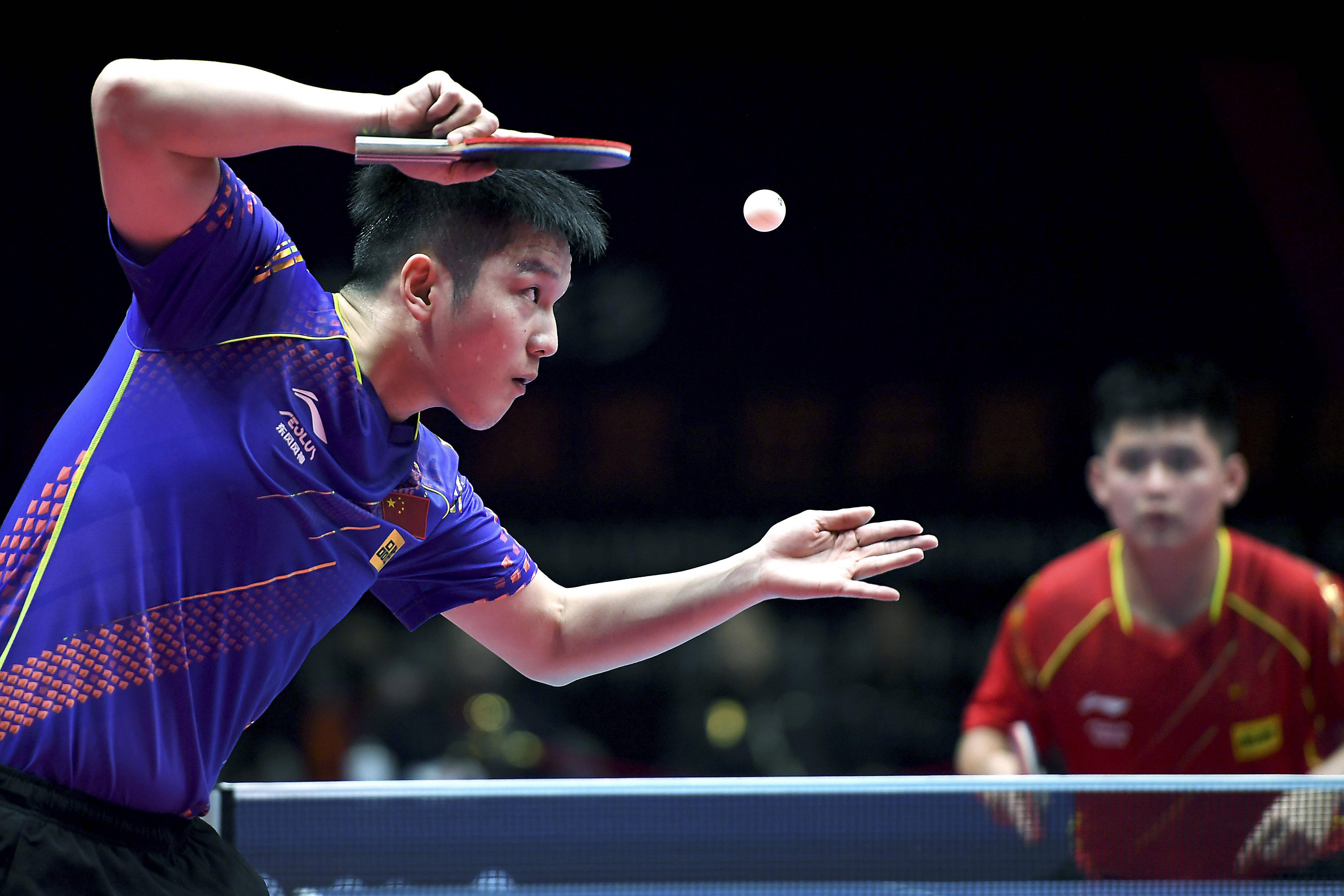 与巴雷拉 与巴雷拉