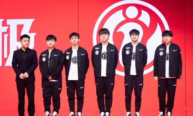 情绪管理与 情绪管理与