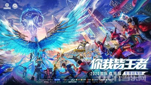 场馆动线 场馆动线