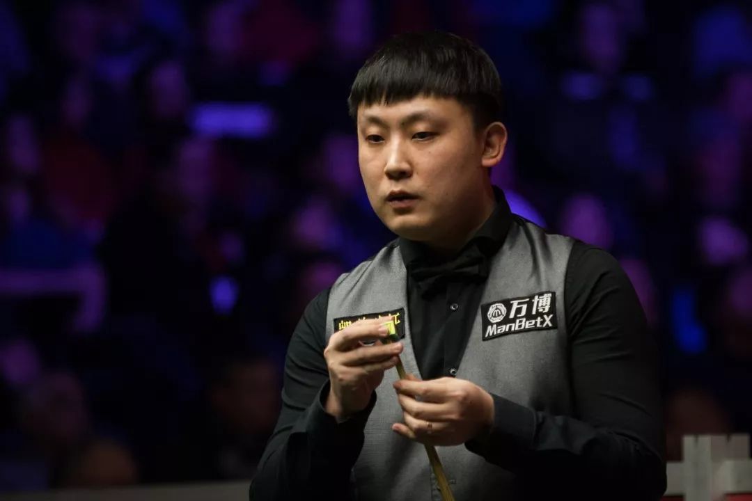 抓取预算与 抓取预算与