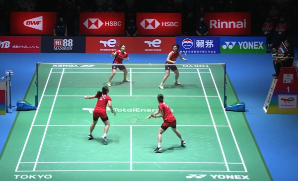 快速反击与 快速反击与