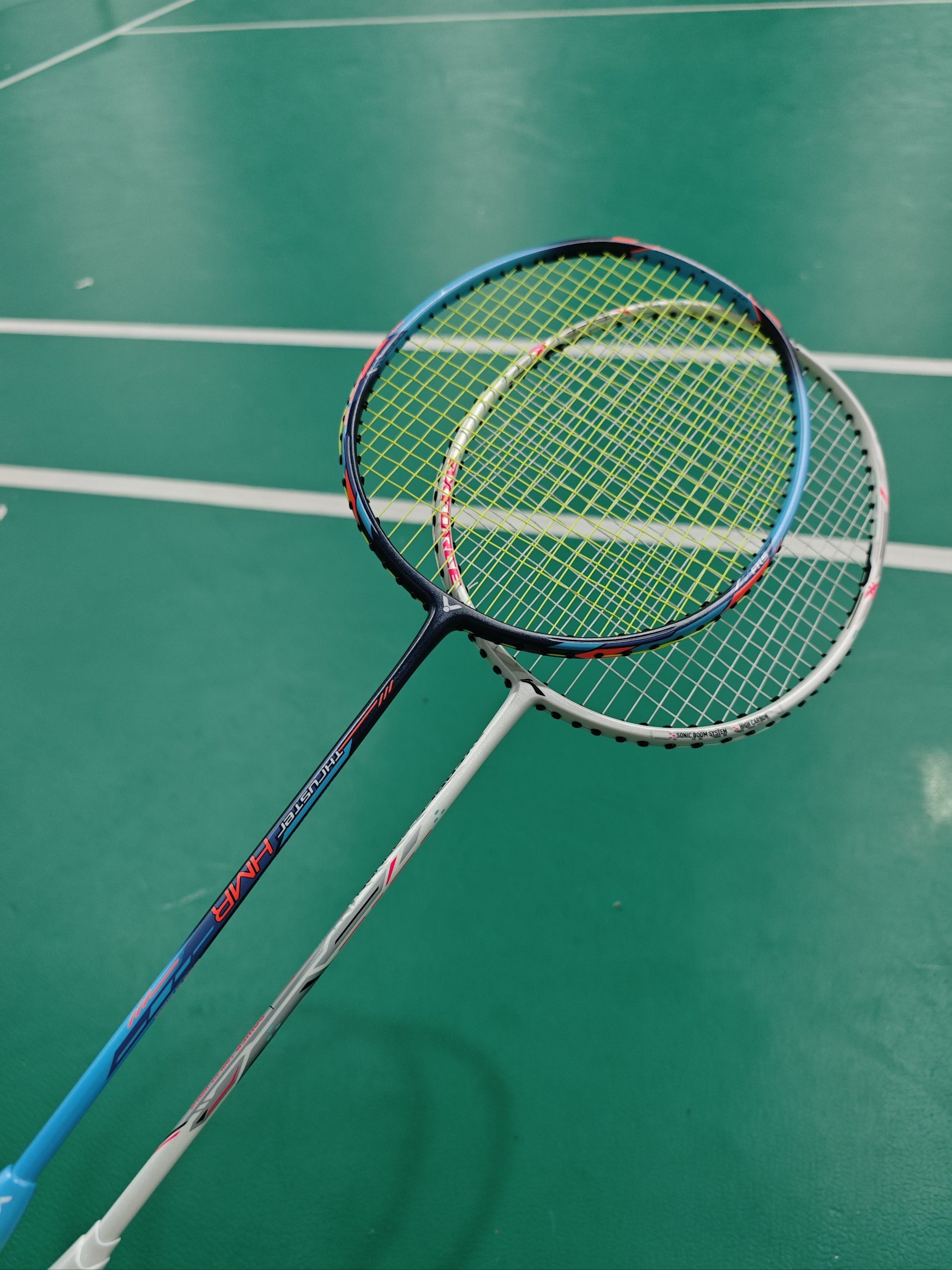 效投入拖累 效投入拖累