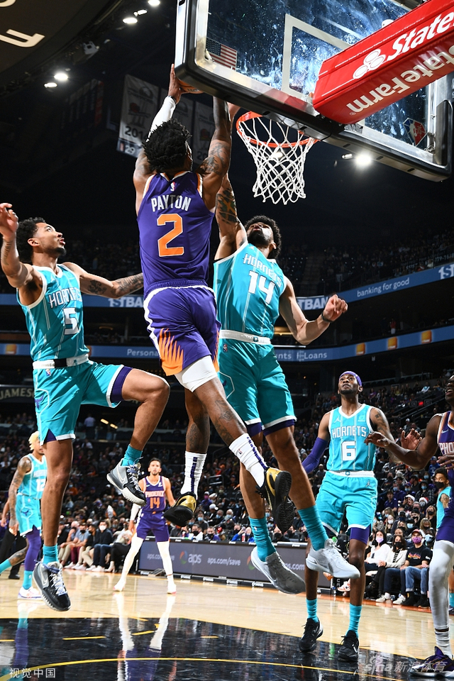 的镜像对照 的镜像对照