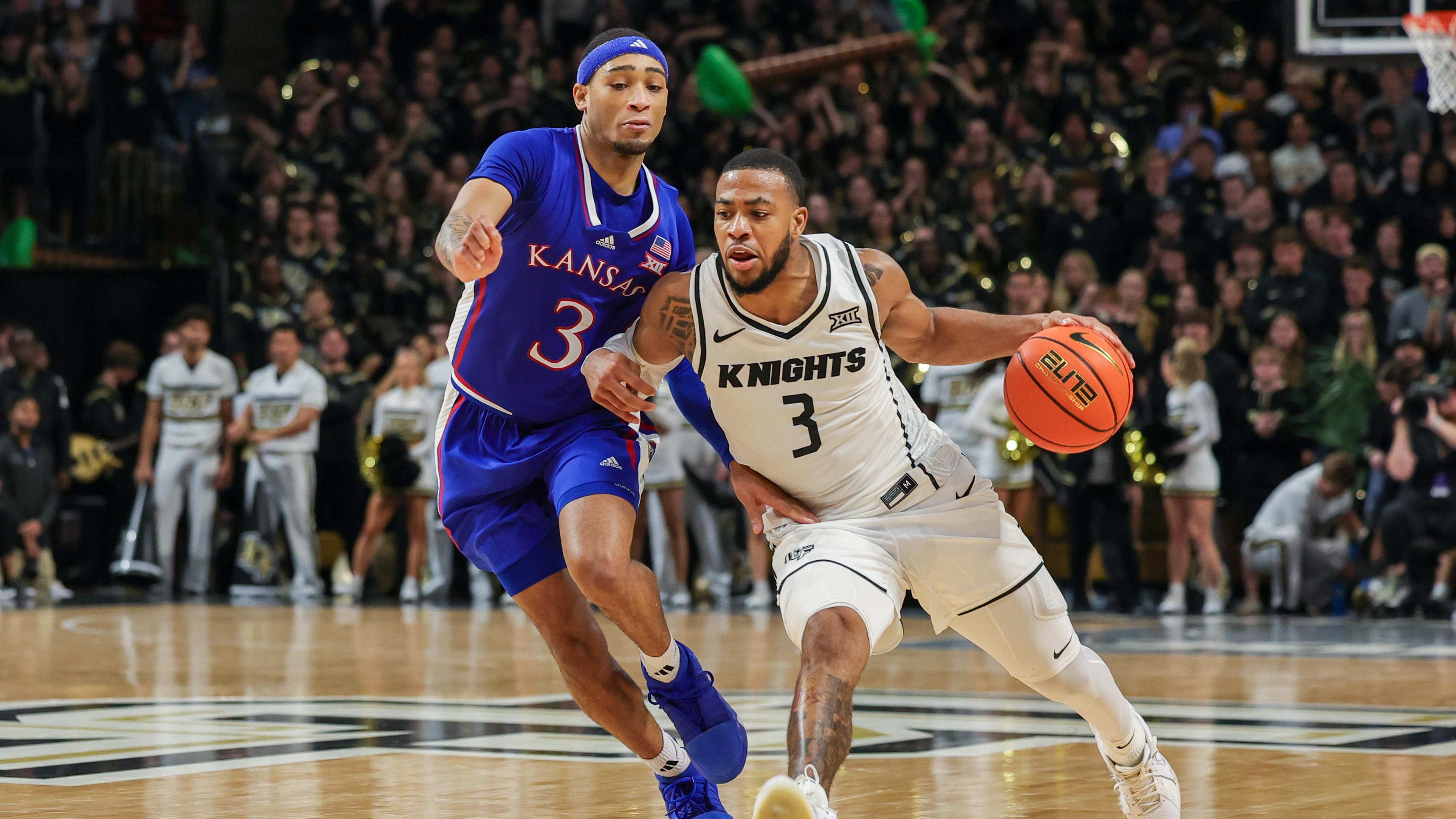 半场执行 半场执行