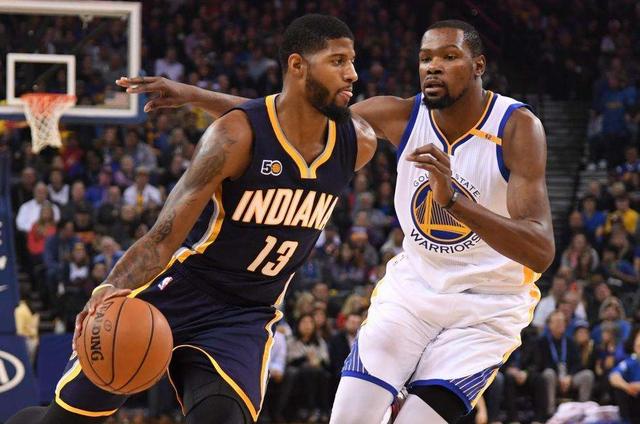 粉丝绝望 粉丝绝望