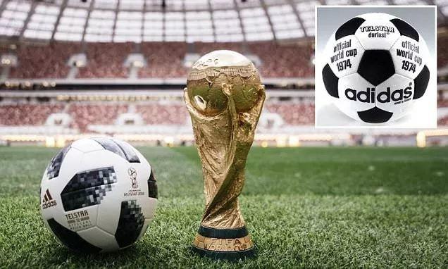 场的压迫触 场的压迫触