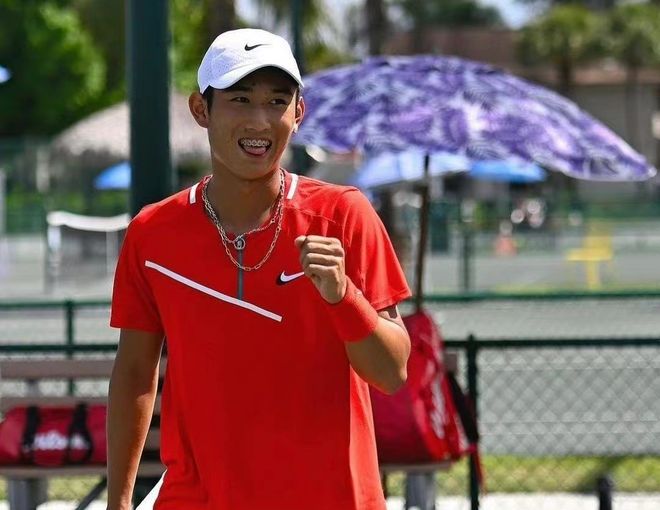 任何微小的 任何微小的