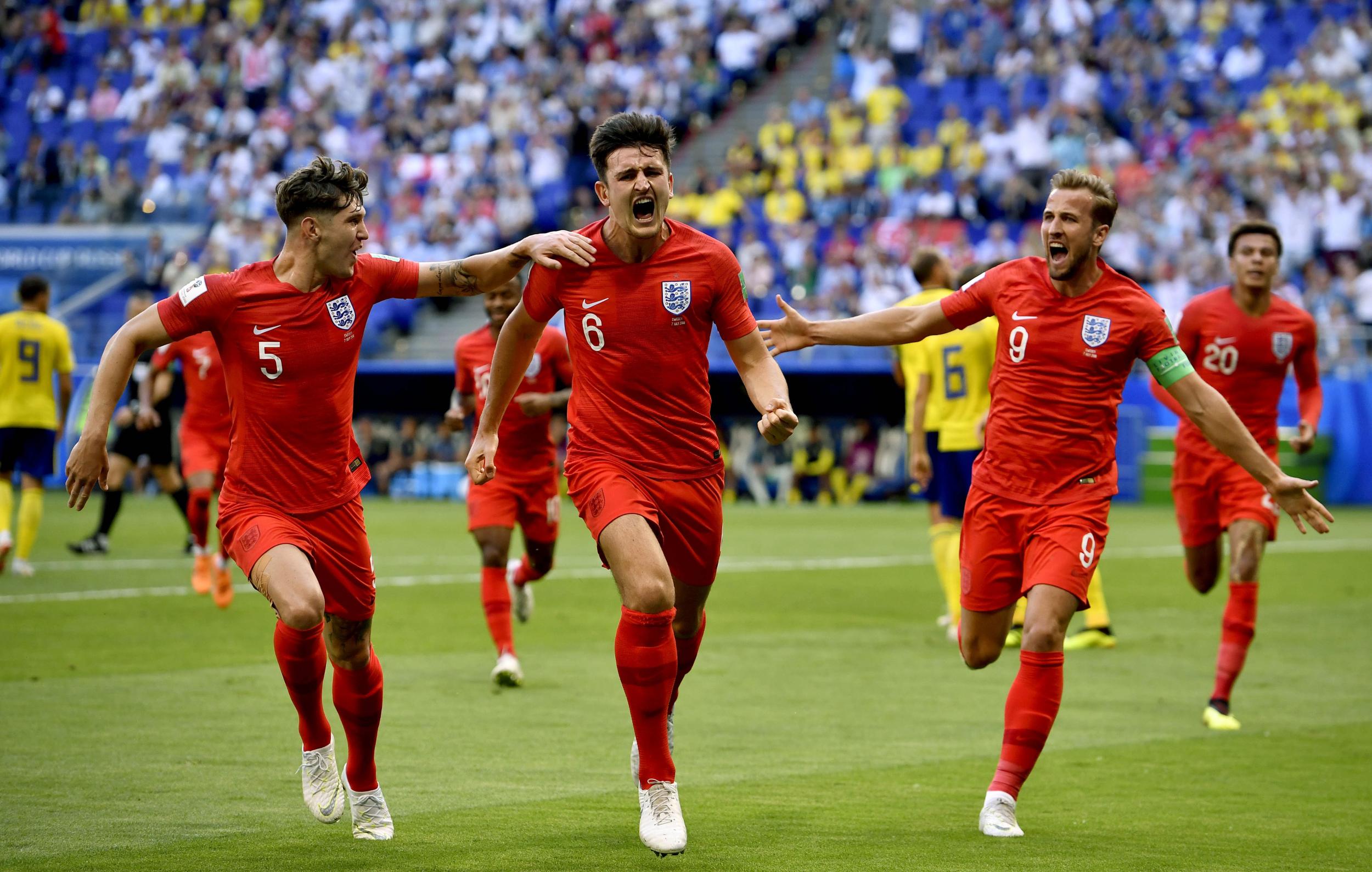 任何微小的 任何微小的