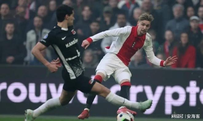 普遍优于要 普遍优于要