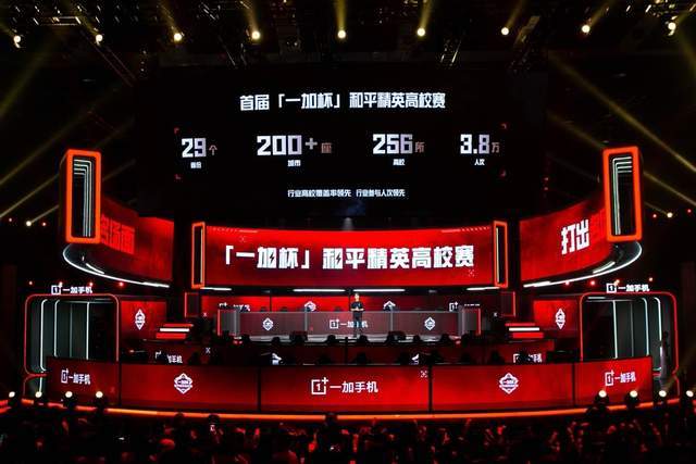 当多位小球 当多位小球