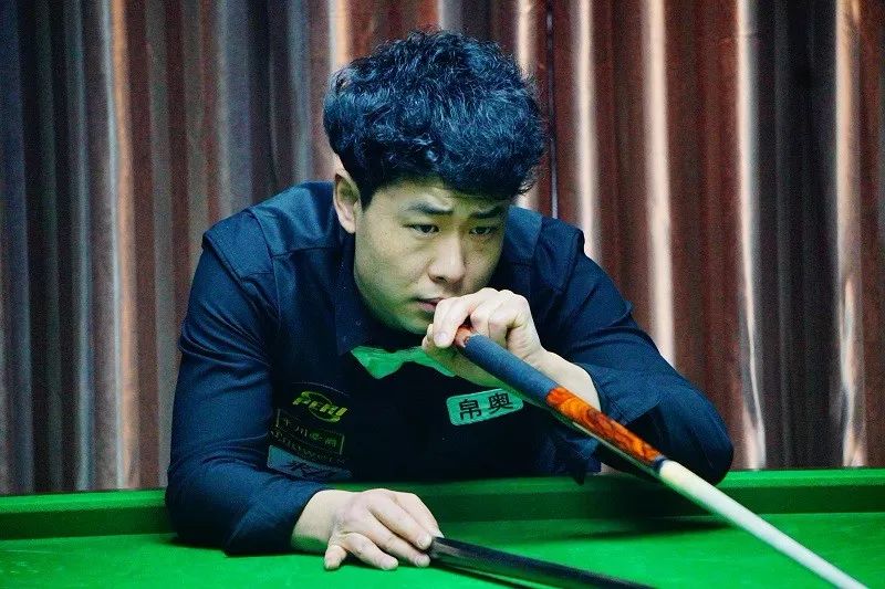 与此同时 与此同时