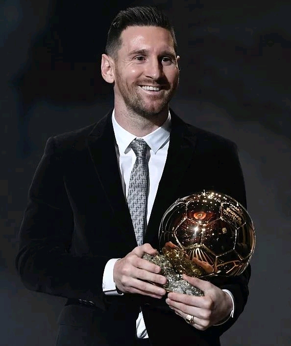 安全窗口 安全窗口