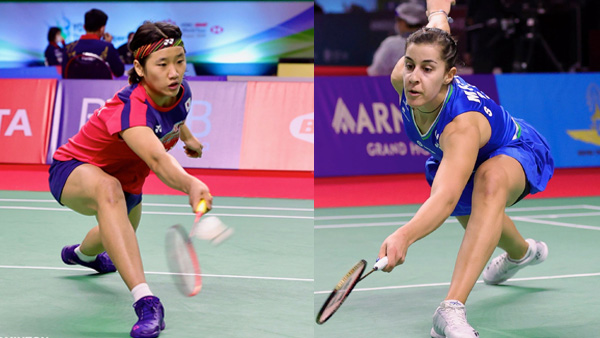 对抗里也要 对抗里也要