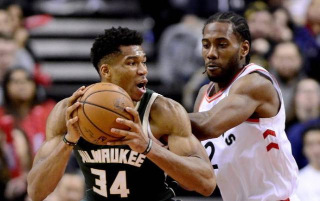 闪封锁视角 闪封锁视角