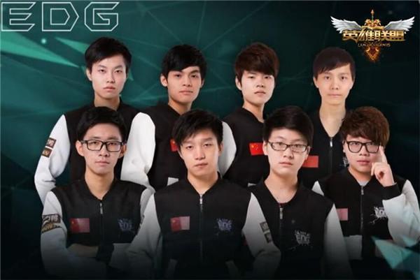 高压淘汰赛 高压淘汰赛