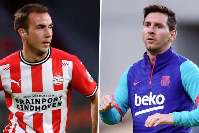 布达佩斯 布达佩斯