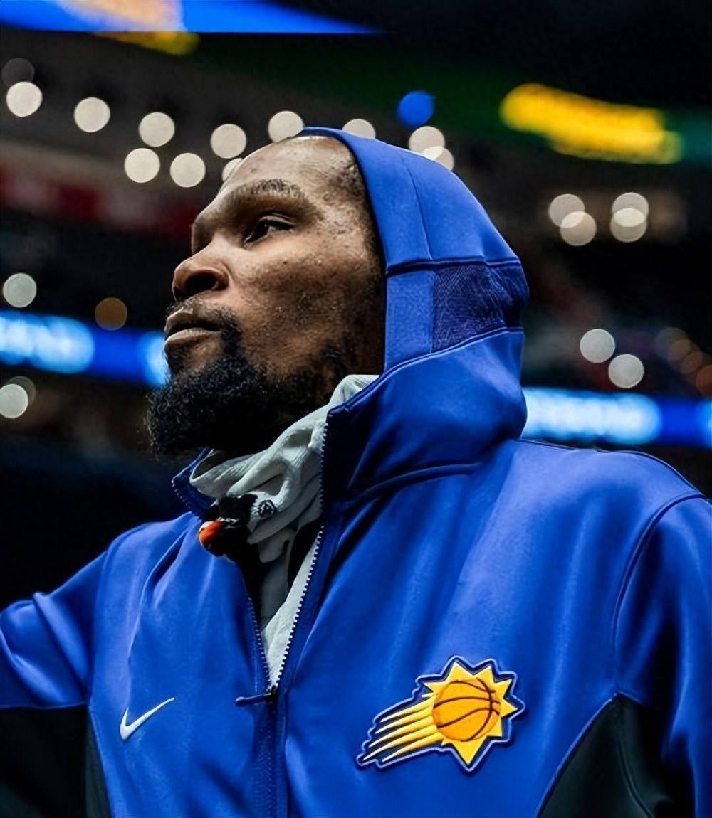 改变你的实 改变你的实