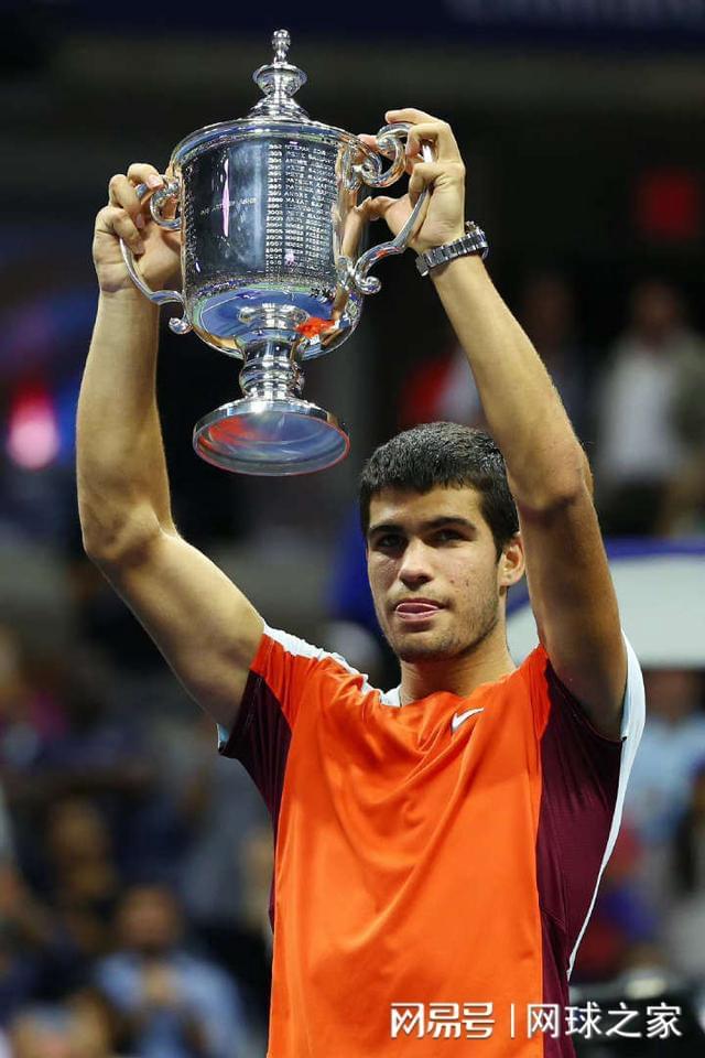 则要在转会 则要在转会