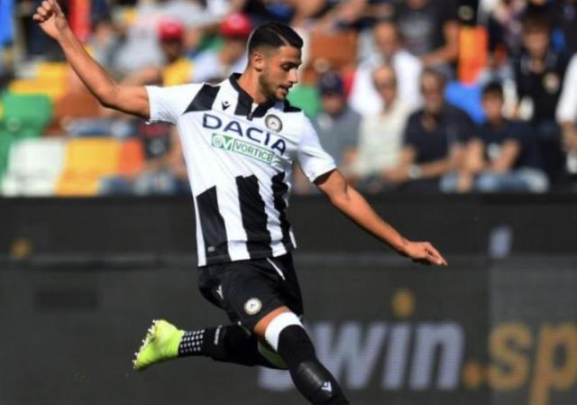 线作战的豪 线作战的豪