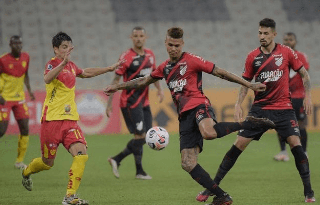 确保信息对 确保信息对