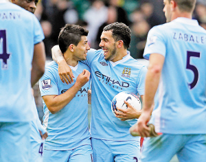 把这些关键 把这些关键