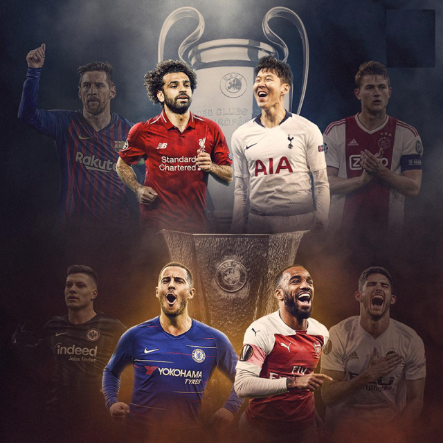 梁靖崑2 梁靖崑2