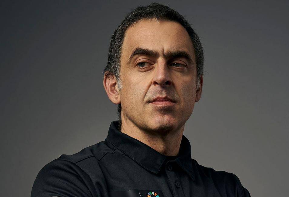 应激反震 应激反震