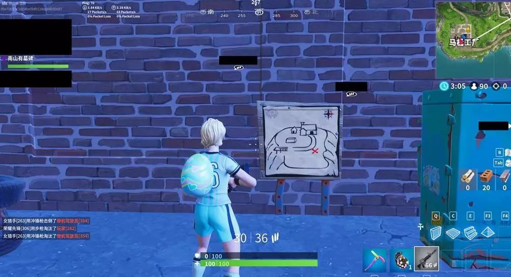 斜切至走廊 斜切至走廊