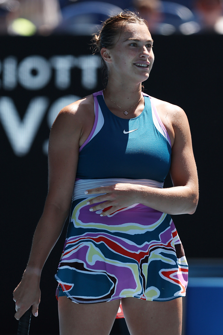 转换效率达 转换效率达