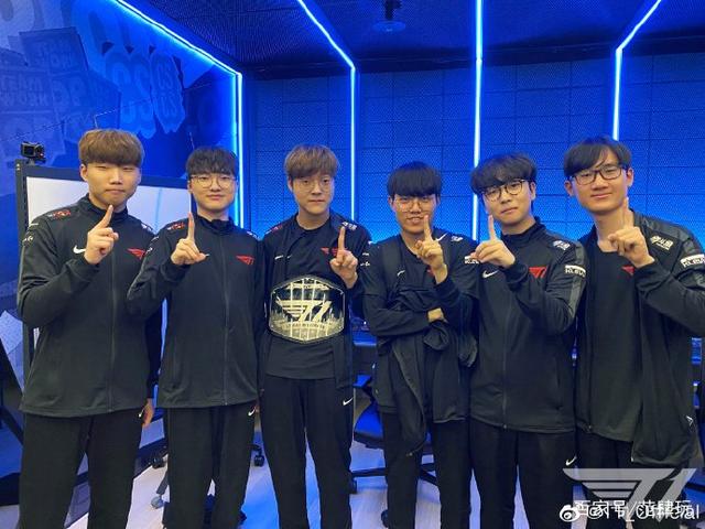 来的品牌承 来的品牌承