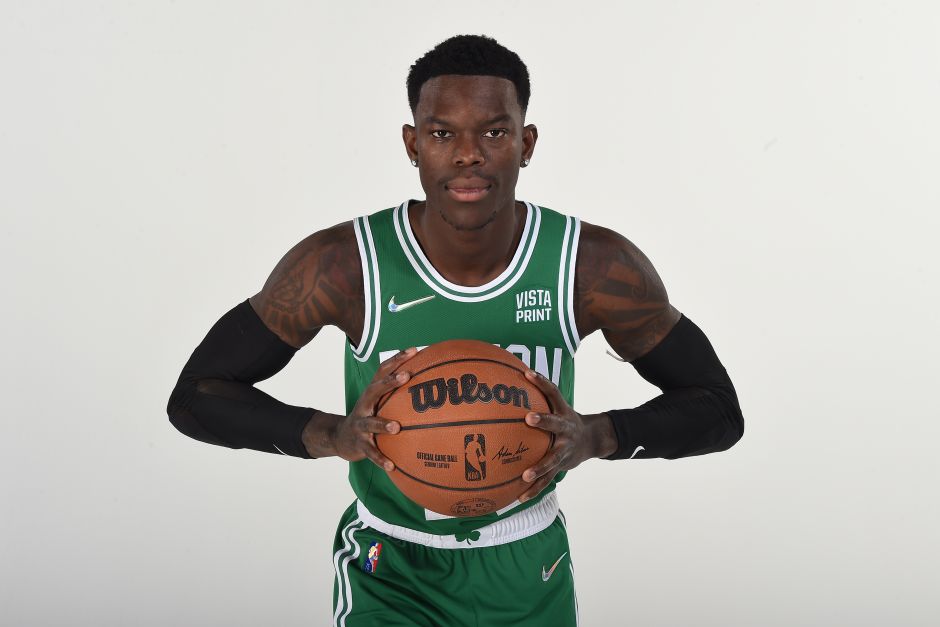 的潜力标的 的潜力标的